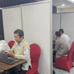 keterbukaan informasi publik