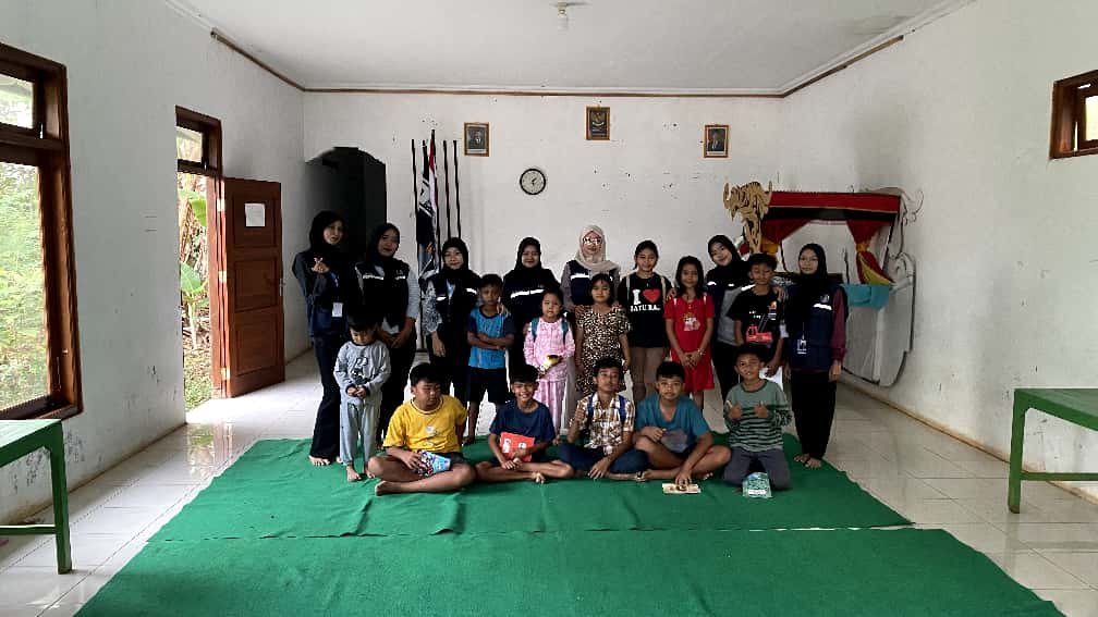 English Day