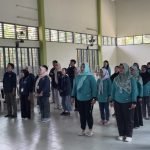 lomba PKK