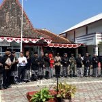 Tumpeng