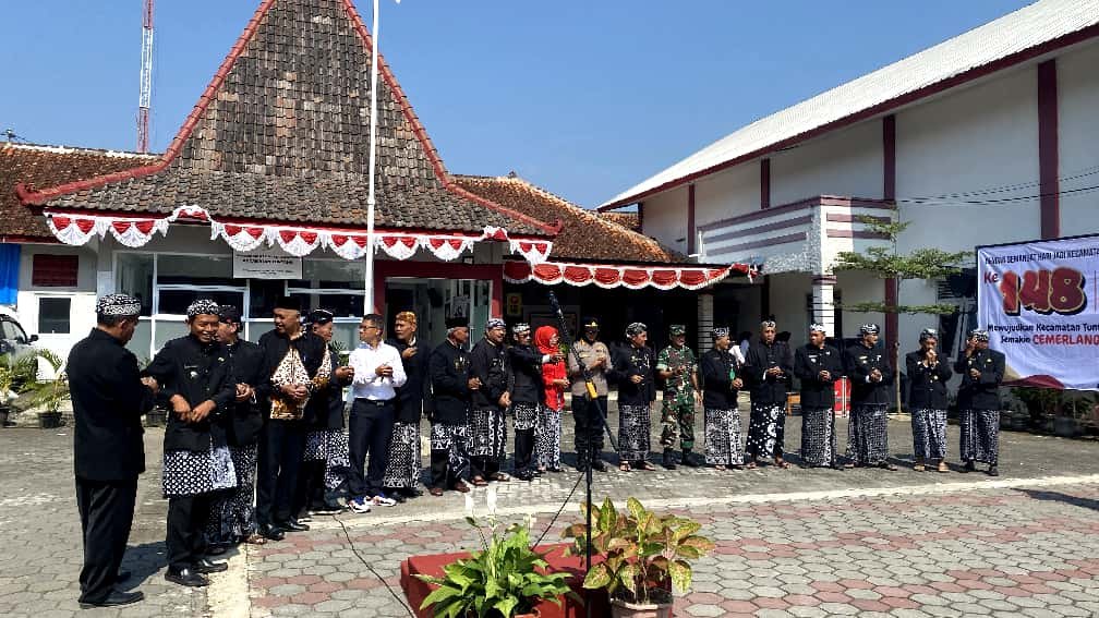 Tumpeng