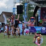 Expo UPGRIS 2025