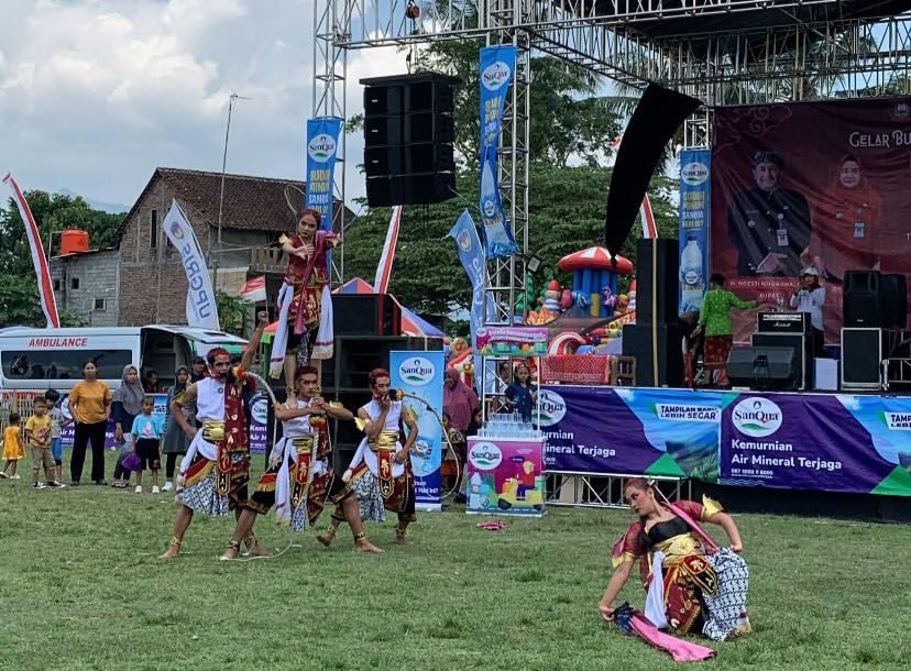 Expo UPGRIS 2025