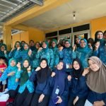 lilin aromaterapi