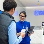 Panduan Lengkap Mengajukan KUR BRI 2025: Syarat, Plafon, dan Cara Daftar