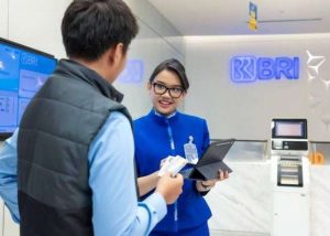 Panduan Lengkap Mengajukan KUR BRI 2025: Syarat, Plafon, dan Cara Daftar