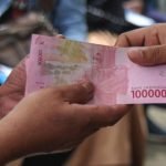 cek penerima bansos