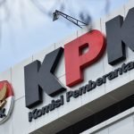 Hilman Latief diperiksa KPK