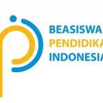 Pendaftaran Beasiswa Pendidikan Indonesia untuk Guru Dibuka, Ini Syarat dan Jadwalnya