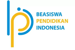 Pendaftaran Beasiswa Pendidikan Indonesia untuk Guru Dibuka, Ini Syarat dan Jadwalnya