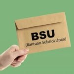 BSU September