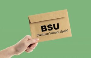 BSU September 2025 Cair Rp600 Ribu, Cek Syarat dan Cara Mengetahui Status Penerima