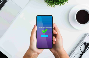 Cara Praktis Transfer Saldo DANA ke Sesama Pengguna dan Rekening Bank