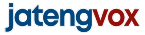 Jatengvox.com
