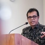 Indonesia Siapkan Fondasi Kuat untuk Adopsi AI, Fokus pada Talenta Digital dan Infrastruktur