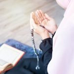 Doa Allahumma Yassir Wala Tu Assir: Bacaan, Arti, dan Keutamaannya