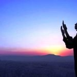 Allahumma Ajirni Minannar Artinya: Sebuah Doa Perlindungan dari Siksa Neraka