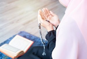 Doa Allahumma Yassir Wala Tu Assir: Bacaan, Arti, dan Keutamaannya