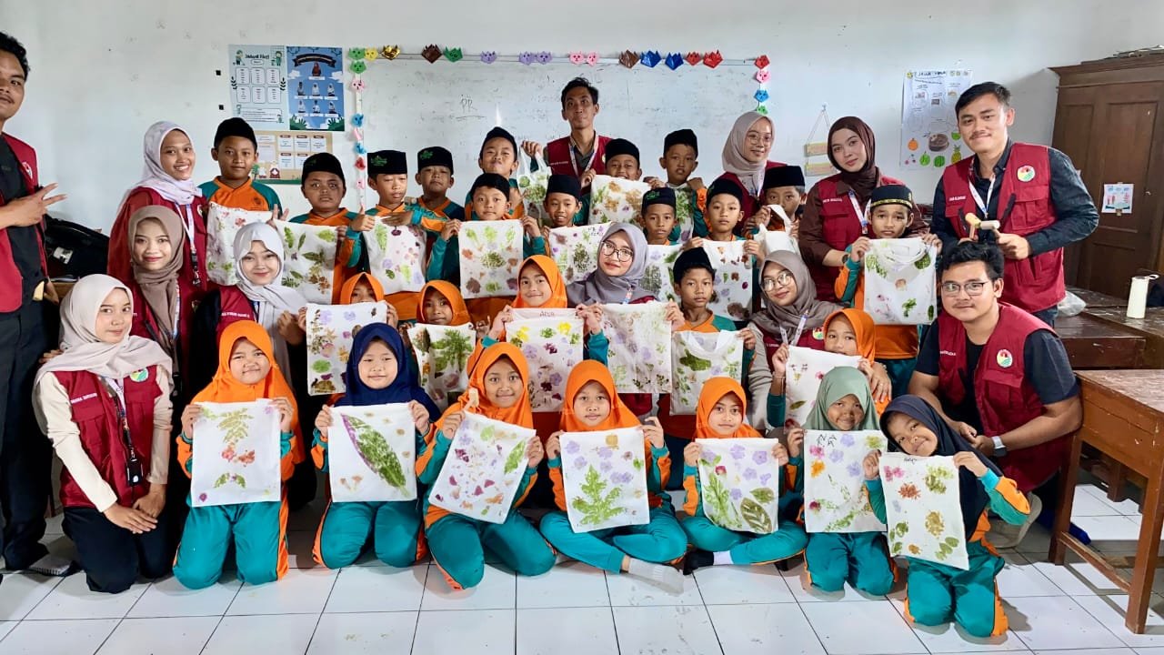 ecoprint