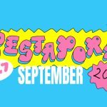 Pestapora 2025 Bakal Tetap Digelar! Simak Rincian Lokasi, Jadwal, dan Harga Tiketnya
