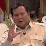 Prabowo Tegaskan Tindak Tegas Aksi Makar, Soroti Mafia Hingga Korupsi