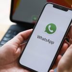 Pengguna iOS dan Android Bisa Coba Fitur WhatsApp Terbaru di Versi Beta