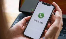 Pengguna iOS dan Android Bisa Coba Fitur WhatsApp Terbaru di Versi Beta
