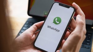 Pengguna iOS dan Android Bisa Coba Fitur WhatsApp Terbaru di Versi Beta