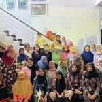 PPM UIN Salatiga Gelar Sosialisasi Pembuatan Briket dari Kulit Kopi di Desa Kemambang