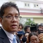 Menteri Keuangan Purbaya Yudhi Sadewa dan Julukan Koboi yang Ramai Dibicarakan