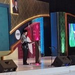 Indonesia dan Arab Saudi Perkuat Kerja Sama Energi Terbarukan dan Pendidikan