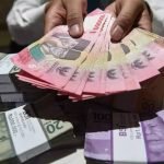 Cara Cek Penerima BSU 2025 Lewat Aplikasi JMO dan Website Kemnaker