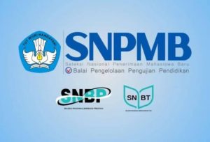 SNPMB 2026 Dimulai Lebih Cepat, Ada Aturan Baru untuk Jalur SNBP