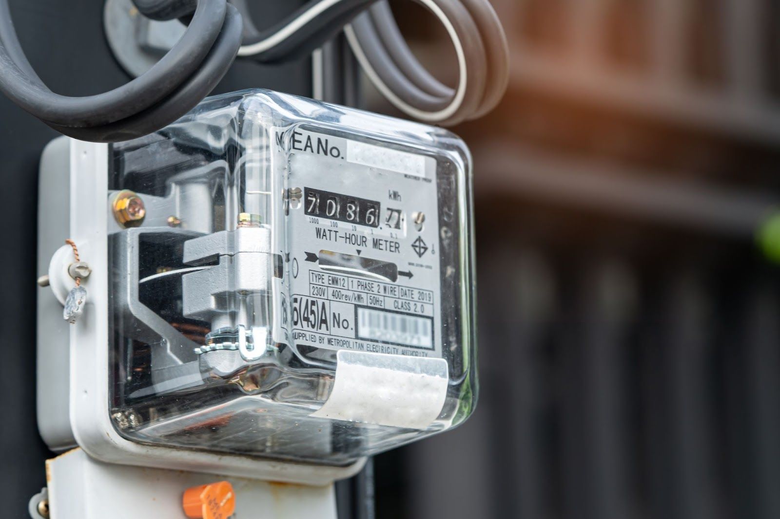 diskon listrik 50% PLN