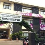 Komnas Perempuan Desak Indonesia Lebih Tegas Hentikan Genosida di Gaza