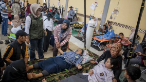 BRIN Soroti Masalah Keracunan Makanan MBG, SPPG Harus Dievaluasi