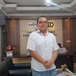 KONI Banyumas