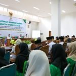 dakwah visual santri