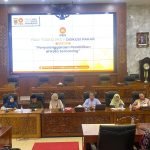 Banyak Siswa Miskin di Semarang Tersisih dari Beasiswa karena Terkendala DTKS