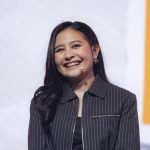 Prilly Latuconsina Dilarikan ke Rumah Sakit, Akui Sering Abaikan Sinyal Tubuh demi Kerja