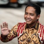 hutan adat
