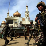 Apa Itu Darurat Militer? Fakta Mengejutkan, Aturan Resmi, dan Dampaknya bagi Rakyat Jika Diterapkan di Indonesia