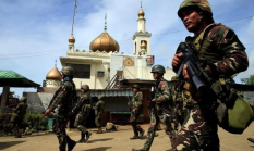 Apa Itu Darurat Militer? Fakta Mengejutkan, Aturan Resmi, dan Dampaknya bagi Rakyat Jika Diterapkan di Indonesia