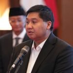 Menteri PKP Maruarar Sirait Ancam Penjara Penyalahguna KUR Perumahan