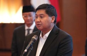Menteri PKP Maruarar Sirait Ancam Penjara Penyalahguna KUR Perumahan
