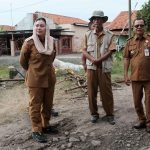 bupati brebes