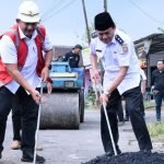 Pemkab Karanganyar