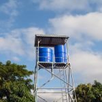Tandon Air 1000 Liter