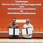 Kemenbud