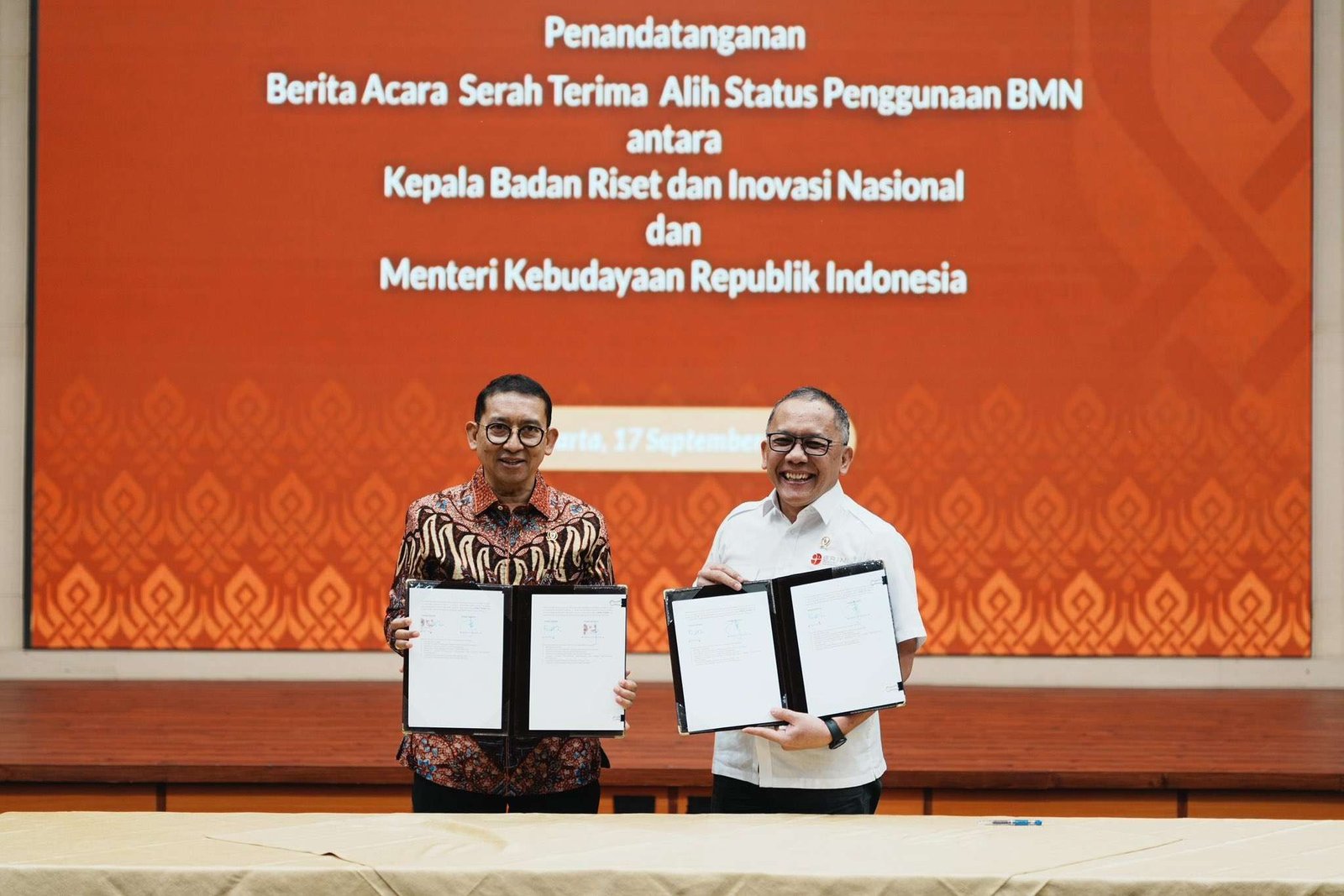 Kemenbud